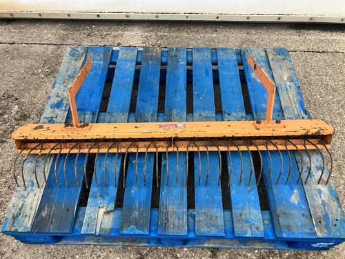 Sisis atr turf grass - sisis,