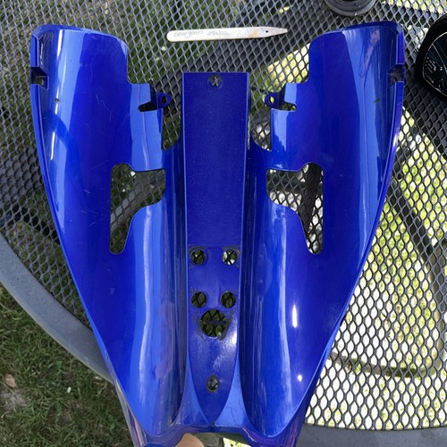 Yamaha yzf 2007 2008 - yzf-r1, 2007-2008