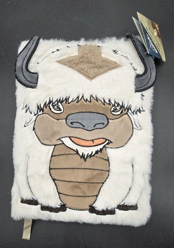 Avatar the last airbender - the,
