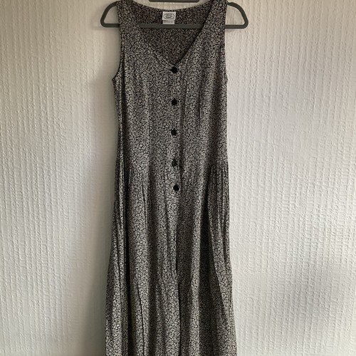 Vintage women laura - vintage,