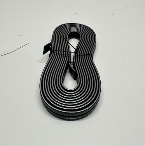 Vibe cable car home - cable,