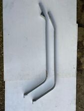 Capri Petrol Tank  Straps , x 1 Pair , fits Mk2 and Mk3 models Ford New Magnum