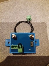 VICTRON ENERGY SMART BATTERY