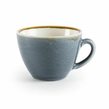 Olympia Kiln Cappuccino Cup -