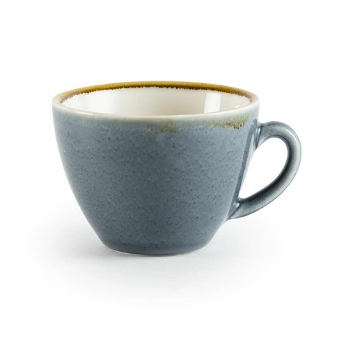 Olympia kiln cappuccino - kiln,