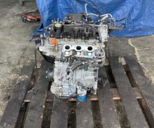 KIA CEED CD / HYUNDAI I20