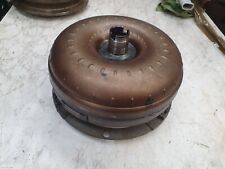 Landrover discovery 2 td5