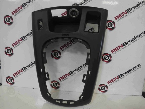 Renault scenic mk3 2009 2016 - mk3, 2009-2016