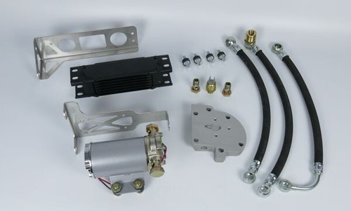 Porsche 915 930 - 915/930, turbo