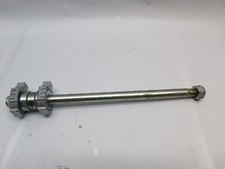 ktm duke 390 2017 -2023 REAR