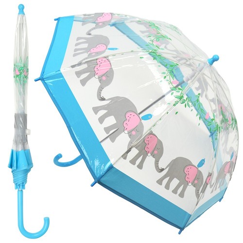 Kids girls boys - girls, umbrella