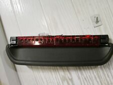 bmw 330d m auto sport e90