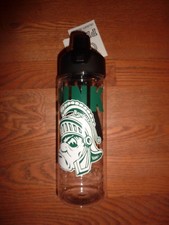 VICTORIAS SECRET PINK "PINK"