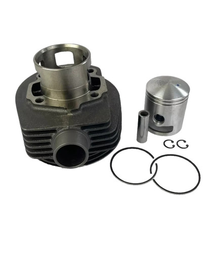 Vespa px125 p150x px150 - px125, efl
