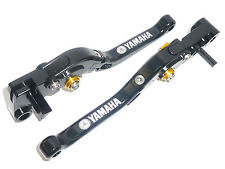 YAMAHA R6 2017-2024 BRAKE AND