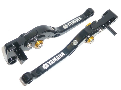 Yamaha r1m 2015 2026 - r1,