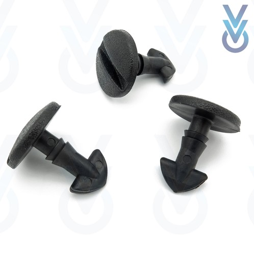 10x vvo front bumper - vvo®, trim