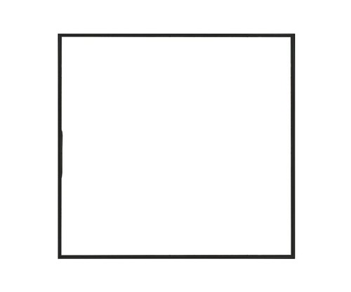 Sliding door seal offside - sliding,