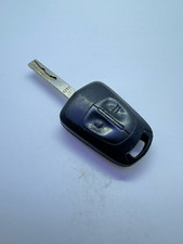 Genuine Vauxhall Remote Car
