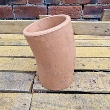 15⁰ Clay Drainage Pipe
