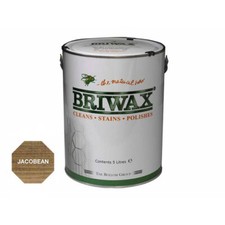 Briwax Original Wax Polish