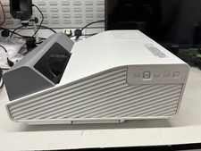 Sony VPL-SX631 Projector- 955H
