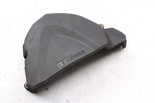 Sprocket cover protection - sprocket,