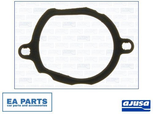 Seal for mercedes - seal, w203