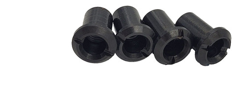 Bsa c15 b25 b40 - c15, b50