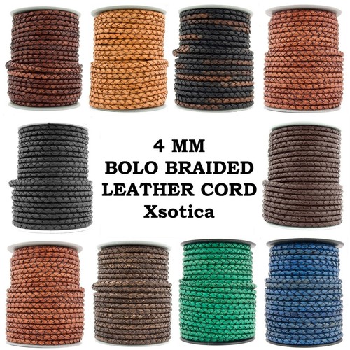 Xsotica bolo round - xsotica, 4