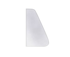 VW T2c Brazilian Bay 1997 - 13