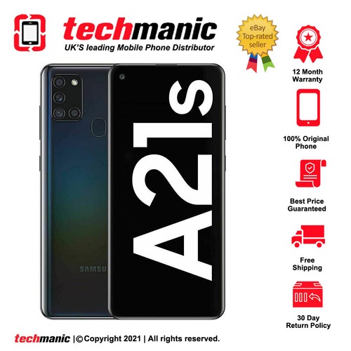 Samsung galaxy a21s - galaxy,
