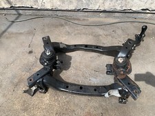 CHRYSLER 300C MK2 3.0 CRD FRONT ENGINE SUSPENSION SUBFRAME 2011-2015