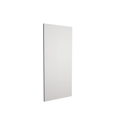 Homebase gloss matt - homebase,