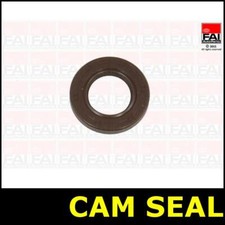 Cam Shaft Oil Seal Front Fits