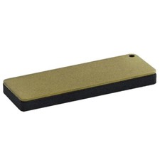 Fallkniven DC3 Diamond Ceramic