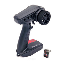 Spektrum SLT3 Transmitter