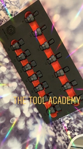 Britool marque skill - of, 14