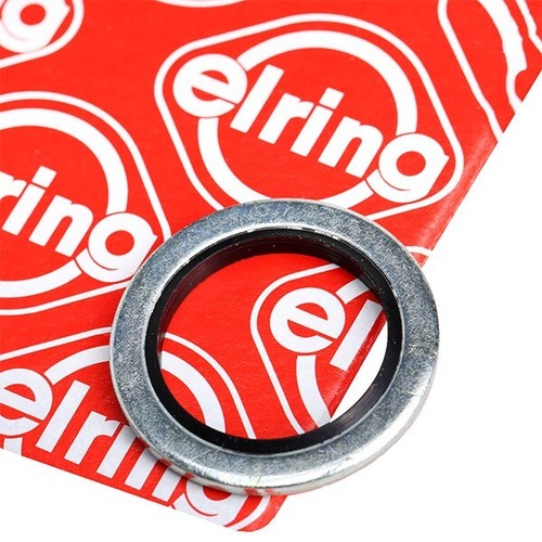 Genuine elring 834 - genuine,