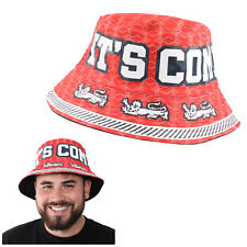 ENGLAND CRICKET THREE LIONS