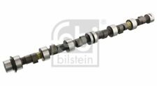 Cam Shaft FOR BMW E30 83->93
