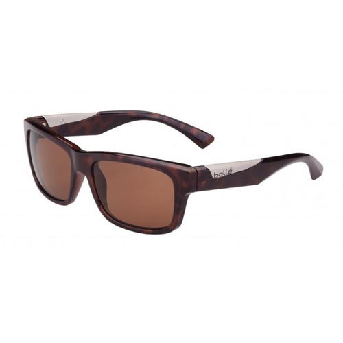 Bolle jude sunglasses shiny - jude,
