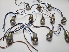 mobility scooter, Shoprider SL8M Superlite . 15 x start / barrell.  £99.