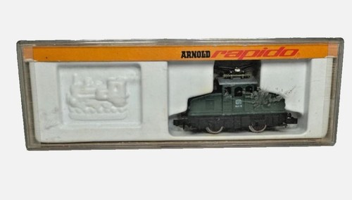 Arnold rapido gauge 0240 - gauge,