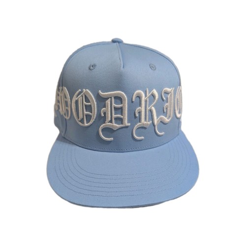 Hoodrich odrty snapback hat - hoodrich,