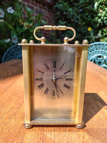 Vintage german made - vintage,