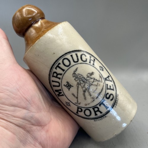 Nice victorian doulton made - victorian,
