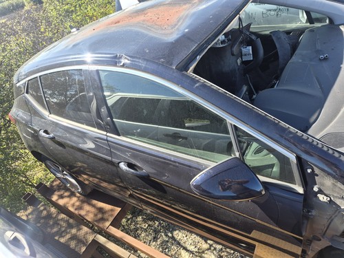 2016 2021 vauxhall - 2016-2021, k