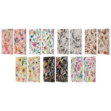 OFFICIAL NINOLA FLOWER