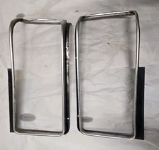 Ford Granada Mk1 Coupe